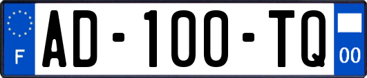 AD-100-TQ