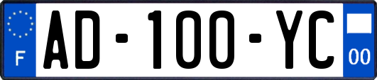 AD-100-YC