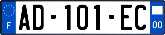 AD-101-EC
