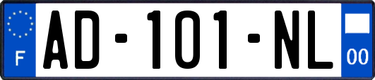 AD-101-NL