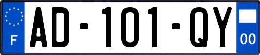 AD-101-QY