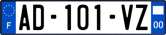 AD-101-VZ