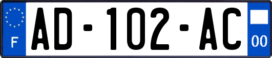 AD-102-AC