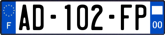 AD-102-FP