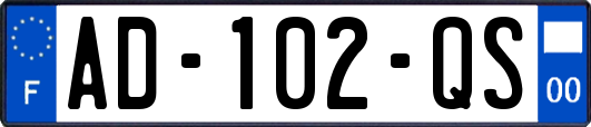 AD-102-QS