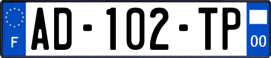 AD-102-TP