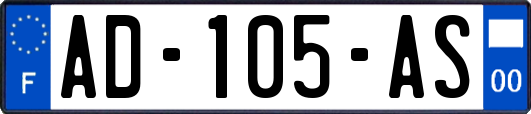 AD-105-AS