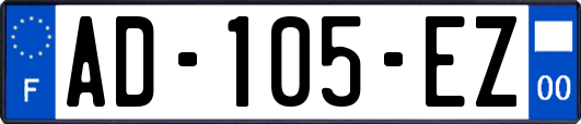 AD-105-EZ