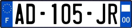 AD-105-JR