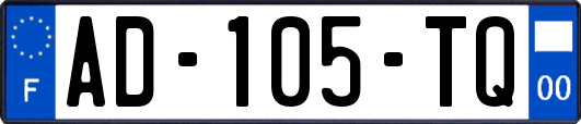 AD-105-TQ