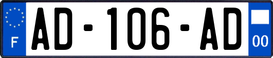 AD-106-AD