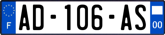 AD-106-AS