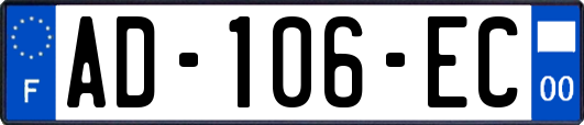 AD-106-EC