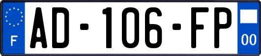 AD-106-FP