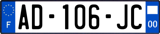 AD-106-JC