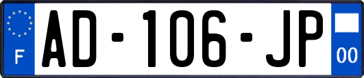 AD-106-JP