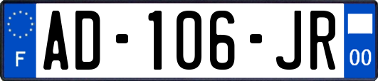 AD-106-JR