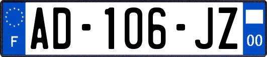 AD-106-JZ