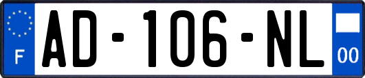 AD-106-NL