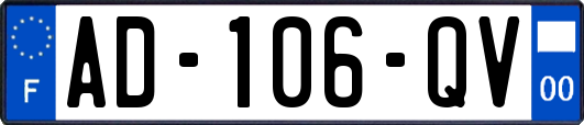 AD-106-QV