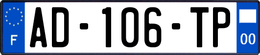 AD-106-TP