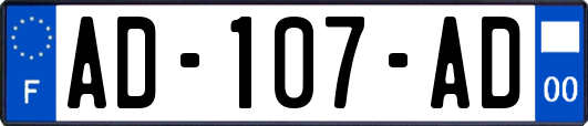 AD-107-AD