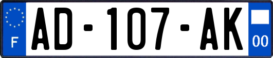 AD-107-AK