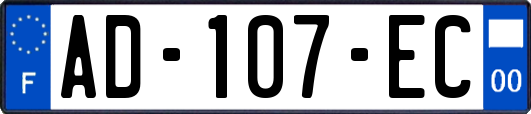 AD-107-EC