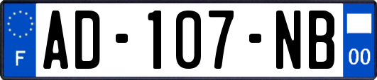 AD-107-NB