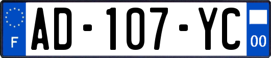 AD-107-YC