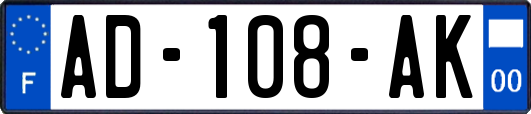 AD-108-AK