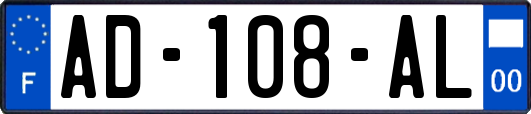AD-108-AL