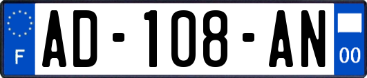 AD-108-AN