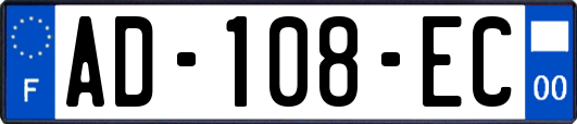 AD-108-EC