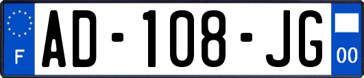 AD-108-JG