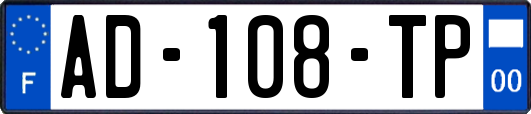 AD-108-TP