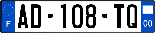 AD-108-TQ