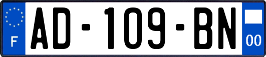 AD-109-BN