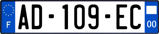 AD-109-EC