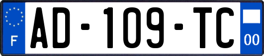 AD-109-TC