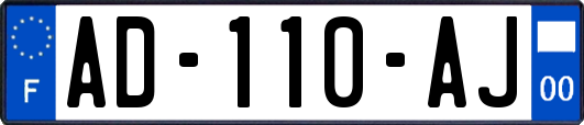 AD-110-AJ