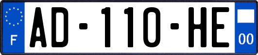 AD-110-HE