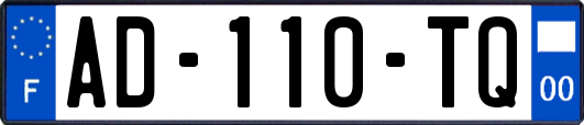 AD-110-TQ