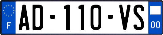 AD-110-VS