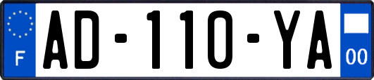 AD-110-YA