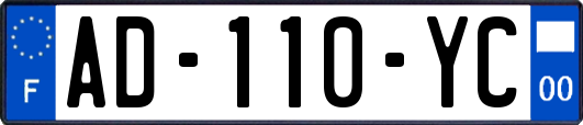 AD-110-YC
