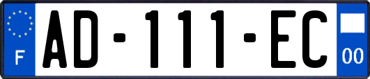 AD-111-EC