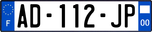 AD-112-JP