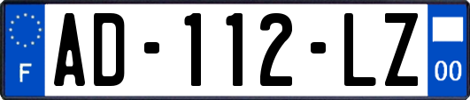AD-112-LZ