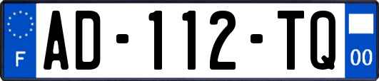 AD-112-TQ